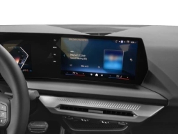 BMW 2 Series 228 Gran Coupe 2026