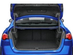 BMW 2 Series 228 Gran Coupe 2026