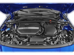 BMW 2 Series 228 Gran Coupe 2026