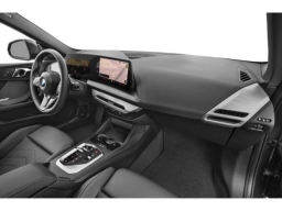 BMW 2 Series 228 Gran Coupe 2026