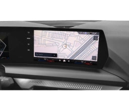 BMW 2 Series 228 Gran Coupe 2026