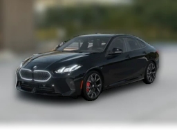 BMW 2 Series 228 Gran Coupe 2026