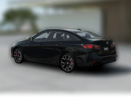 BMW 2 Series 228 Gran Coupe 2026