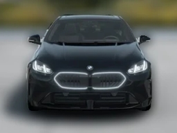 BMW 2 Series 228 Gran Coupe 2026