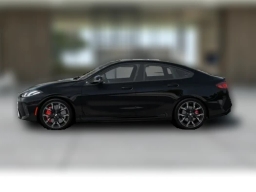BMW 2 Series 228 Gran Coupe 2026