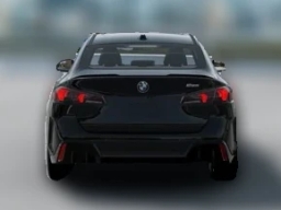 BMW 2 Series 228 Gran Coupe 2026