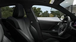 BMW 2 Series 228 Gran Coupe 2026