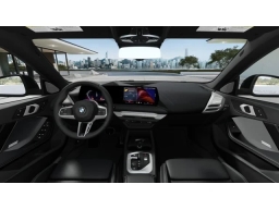 BMW 2 Series 228 Gran Coupe 2026
