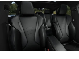 BMW 2 Series 228 Gran Coupe 2026