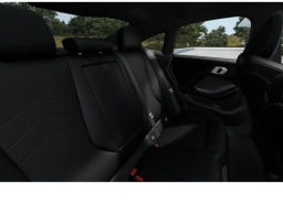 BMW 2 Series 228 Gran Coupe 2026