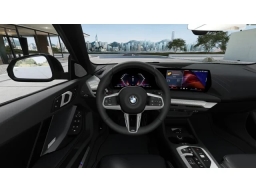 BMW 2 Series 228 Gran Coupe 2026