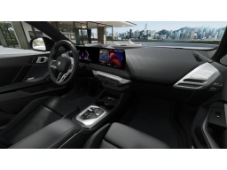 BMW 2 Series 228 Gran Coupe 2026