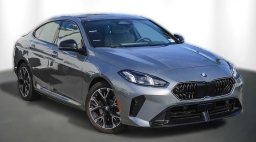 BMW 2 Series 228 Gran Coupe 2026