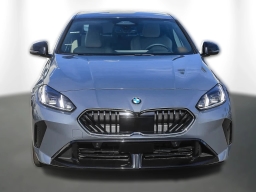 BMW 2 Series 228 Gran Coupe 2026