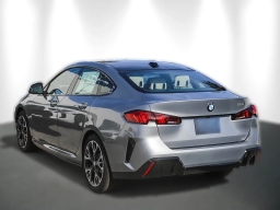 BMW 2 Series 228 Gran Coupe 2026