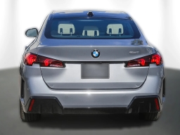 BMW 2 Series 228 Gran Coupe 2026