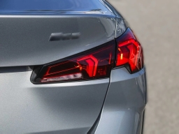 BMW 2 Series 228 Gran Coupe 2026