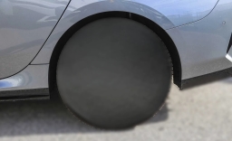 BMW 2 Series 228 Gran Coupe 2026