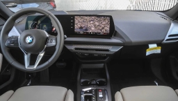 BMW 2 Series 228 Gran Coupe 2026