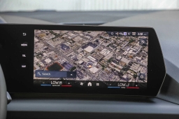 BMW 2 Series 228 Gran Coupe 2026