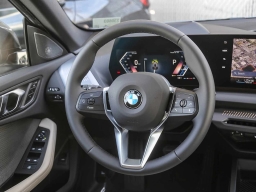 BMW 2 Series 228 Gran Coupe 2026