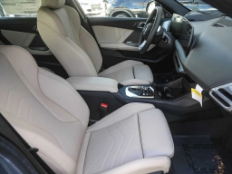 BMW 2 Series 228 Gran Coupe 2026