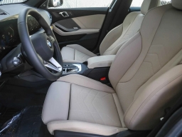 BMW 2 Series 228 Gran Coupe 2026