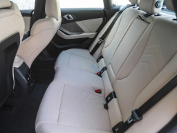 BMW 2 Series 228 Gran Coupe 2026