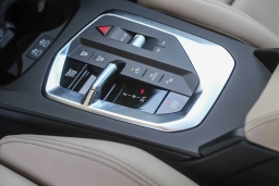 BMW 2 Series 228 Gran Coupe 2026