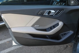 BMW 2 Series 228 Gran Coupe 2026