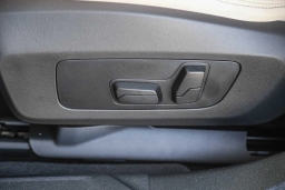 BMW 2 Series 228 Gran Coupe 2026