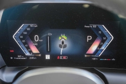 BMW 2 Series 228 Gran Coupe 2026