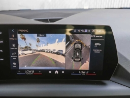 BMW 2 Series 228 Gran Coupe 2026