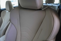 BMW 2 Series 228 Gran Coupe 2026