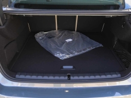 BMW 2 Series 228 Gran Coupe 2026