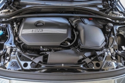 BMW 2 Series 228 Gran Coupe 2026