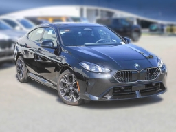BMW 2 Series 228 Gran Coupe 2026