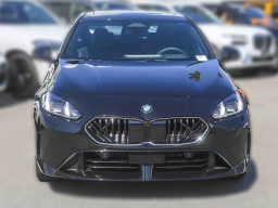 BMW 2 Series 228 Gran Coupe 2026