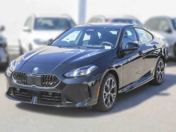 BMW 2 Series 228 Gran Coupe 2026