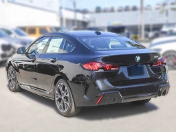 BMW 2 Series 228 Gran Coupe 2026