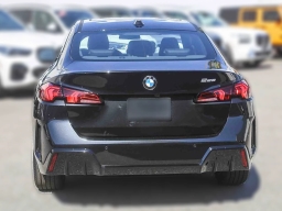 BMW 2 Series 228 Gran Coupe 2026
