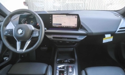 BMW 2 Series 228 Gran Coupe 2026