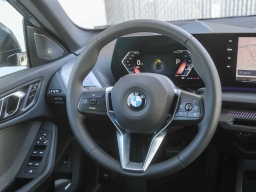 BMW 2 Series 228 Gran Coupe 2026