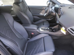 BMW 2 Series 228 Gran Coupe 2026