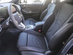 BMW 2 Series 228 Gran Coupe 2026