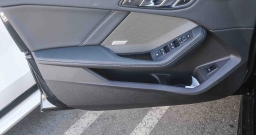 BMW 2 Series 228 Gran Coupe 2026