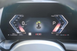 BMW 2 Series 228 Gran Coupe 2026