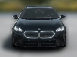 BMW 2 Series 228 Gran Coupe 2026