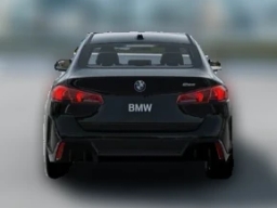 BMW 2 Series 228 Gran Coupe 2026