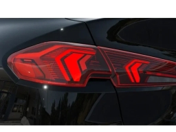 BMW 2 Series 228 Gran Coupe 2026